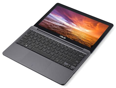 Asus Vivobook L203ma Ds04 Affordable Mini Laptop Laptop Specs