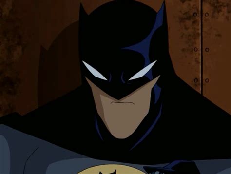 The Batman Batman Pictures Batman Cartoon Batman Comics