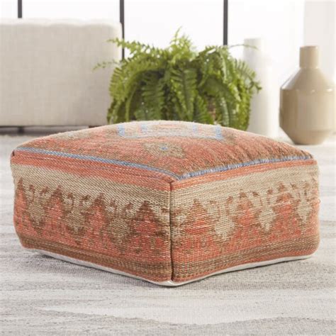 Check spelling or type a new query. Bungalow Rose Luna Indoor/ Outdoor Tribal Orange/ Blue ...