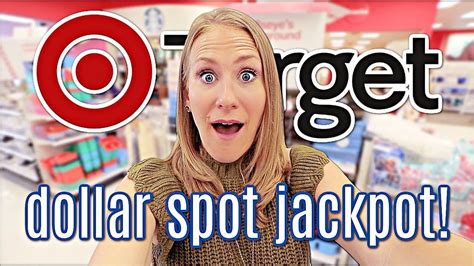 13 Genius Products You Should Buy At Target Dollar Spot In 2021 Organization Jackpot