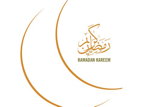 Ramadhan kareem is the perfect font for all your fun designs. Ramadan Kareem Photos #42085 - Free Icons and PNG Backgrounds