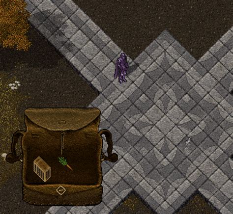 Giphy Gif UO OUTLANDS An Ultima Online Shard