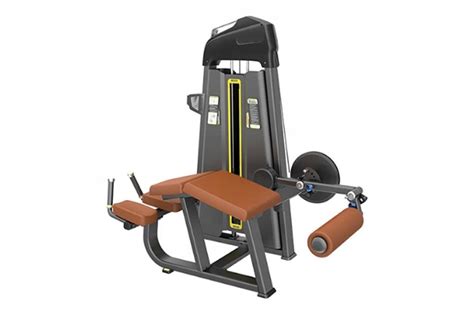 【2021】top 10 Commercial Gym Equipment Manufacturers In China