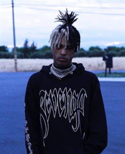 Hd wallpapers and background images XXXTentacion Wallpapers for Android - Download