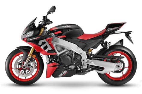 Aprilia rsv4 2021 price & specifications in pakistan. 2021 APRILIA RSV4/Tuono V4改款發表：排氣量、動力提升，外觀看齊RS660!