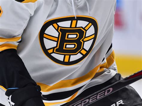 Piecing Together The Bruins 2021 Training Camp Roster