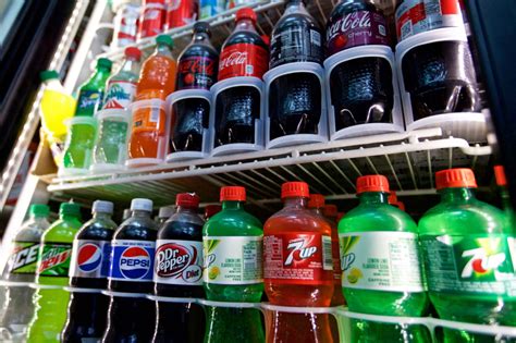 california bans new soda taxes outside the beltway