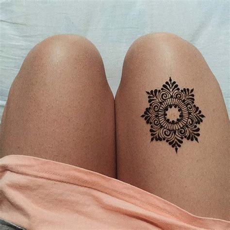 Simple account servicing will transition to bbva usa. 43 Simple Henna Designs That Are Easy to Draw | StayGlam