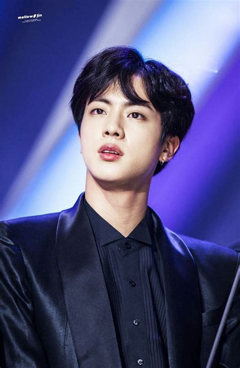 Our Worldwide Handsome