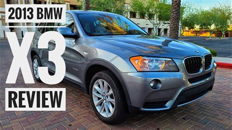 Bmw x6 2011 price malaysia is important information accompanied by photo and hd pictures sourced from all websites in the world. The 2013 BMW X3 is the Best Used Luxury Family SUV ...