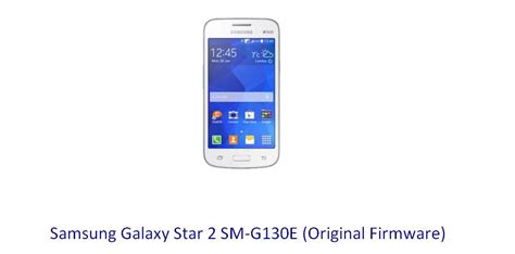 Check spelling or type a new query. Gratis Firmware Samsung Galaxy Star Gt-s5282 - Backstage