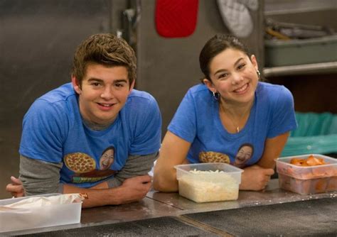 47 Best The Thundermans Images On Pinterest Places To Visit Fiesta