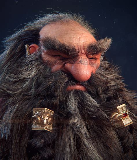 Pin By Arislav Bontonov On Dwarves In 2020 Fantasy Dwarf Fantasy