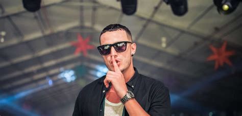 From Lean On To Middle Which Are The Best Dj Snake Songs Of All Time