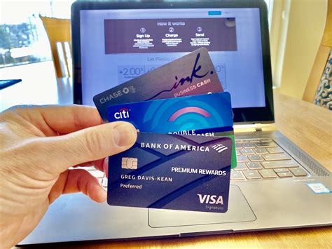 Best credit cards for Plastiq bill payments (updated w/ 2.85% fee)