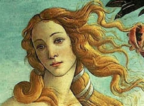 El Nacimiento De Venus Museo Del Prado Anuncio De Nacimiento