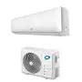 Climatizzatore Diloc Impact 12000 Btu Monosplit In R32 D IMPACT112 In