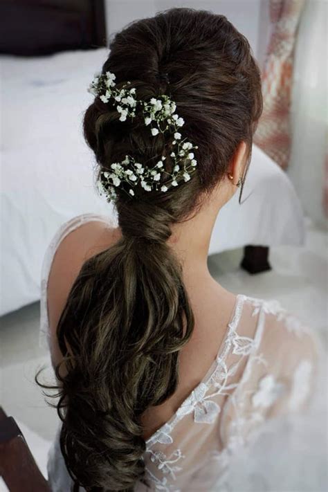 discover more than 64 filipino wedding hairstyle latest vn