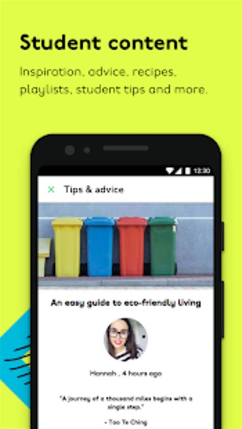 Unidays Student Deals Apk For Android Download