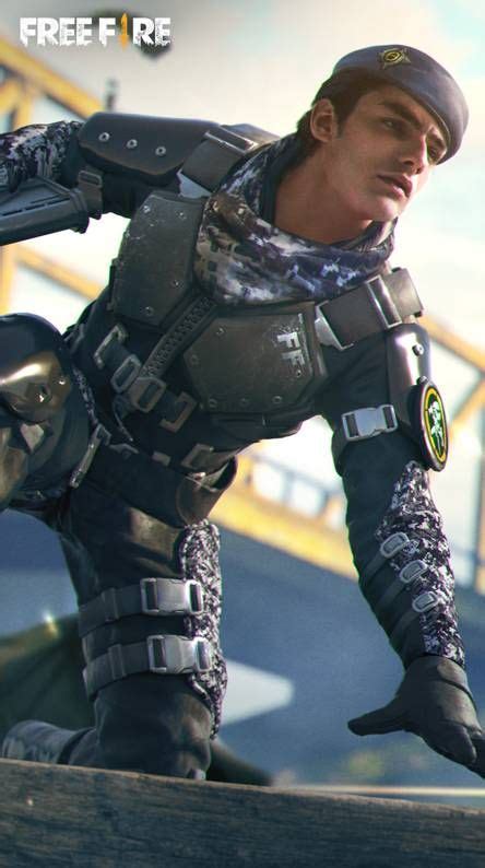 If you are using a computer browser then right click on the download link and click save target as. Free Fire | Free avatars, Fire image, Fire