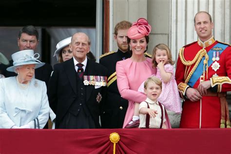 Richest Royals This Is How Much Money Europes Royal Families Get From