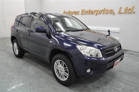 We did not find results for: 2006 Toyota RAV4 for Kenya|Japanese vehicles to the world