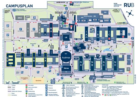 The explosion occurred at chempark leverkusen at around 9:40 local time (8:40 bst), currenta front page picture: Wegbeschreibung
