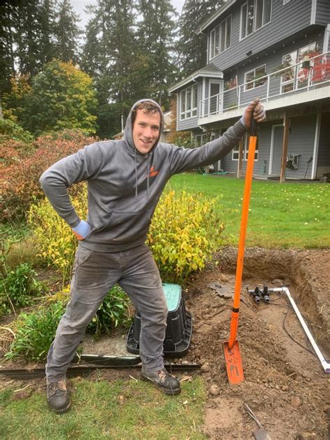 Landscapes wa offers a personalized approach when it comes to landscape design and maintenance to build unique gardens that reflect your personal style. About Brookside Landscape Design | Landscaper Poulsbo, Gig ...