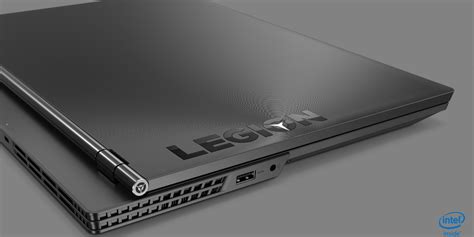 Lenovo Legion Y530 15ich 81fv00l5tx External Reviews