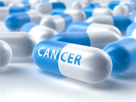 Naturally Boost Your Cancer Killing Hormone Easy Health Options®