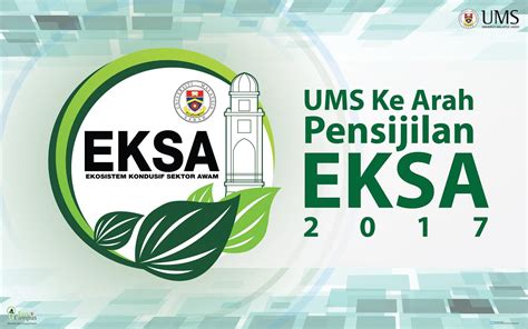 Download Eksa Ums Library Blog