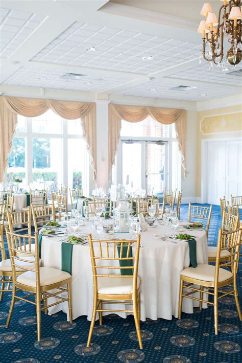 1,372 likes · 14 talking about this · 7,077 were here. Maria Grace Photography | Country club wedding, Virginia ...