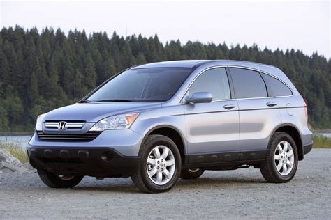 We did not find results for: 2008 Honda CR-V - conceptcarz.com