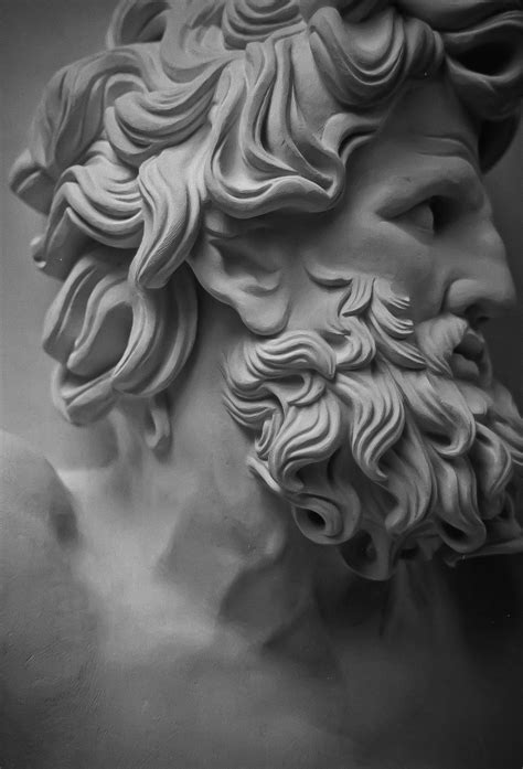 giant richemont limestone 1800 x 670 x 450 mm sold to the ritz hotel… roman sculpture art
