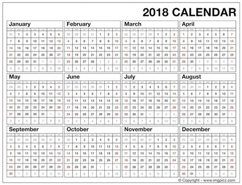 Sri Lanka Calender 2021 Graphics Calendar 2019 Printable Vertical