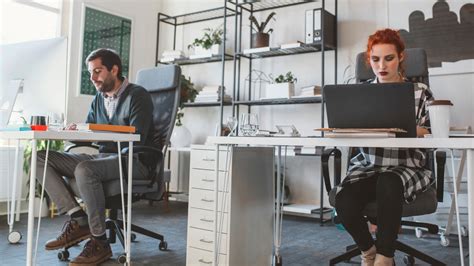 Provided by ninth circuit court of appeals. Wage Gap: Federal Court Rules Employers Can Pay Women Less ...