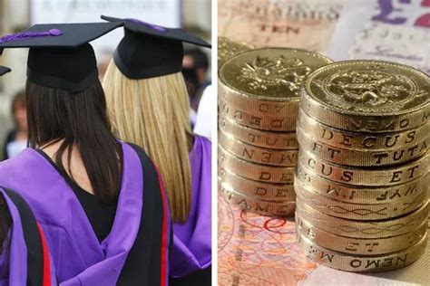 Generous University Tuition Fee Grants In Wales Set To Be Scrapped After Major Review Wales Online