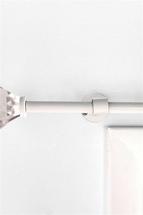We did not find results for: Adjustable Curtain Rod | Curtain rods, Rod, Curtains
