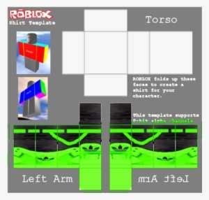 These commands are roblox shirt ideas created by roblox administrator users that mean roblox officially does not roblox largest groups issue them. Shirt Layout Template The Modern Rules Of Shirt Layout ...