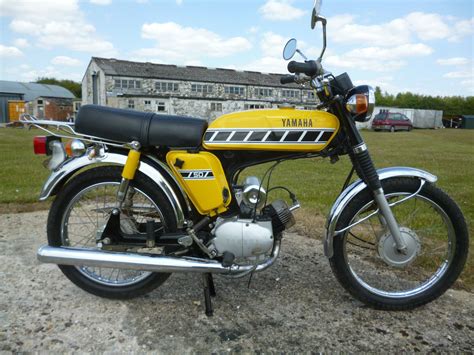 26d 1h 7m buy it now for only. Yamaha FS3M. FS1. FS1E Classic Sports Moped | eBay | Moped ...