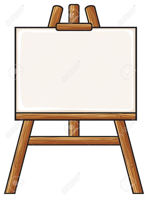 Easel Clipart 20 Free Cliparts Download Images On Clipground 2022