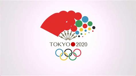 Maybe you would like to learn more about one of these? 東京オリンピック2020 ロゴ かんかん(@vivakankan)さんのロゴを ...