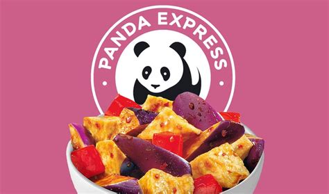 Panda Express Vegan Options How To Eat Vegan At Panda Express