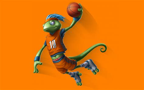 Search hd desktop wallpapers and download them for free. 25+ Basketball Wallpapers, Backgrounds, Images,Pictures ...
