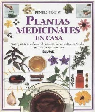 Los autores publican sus libros mientras los escriben. 21 best Herbolaria images on Pinterest | Herbalism, Herbs ...