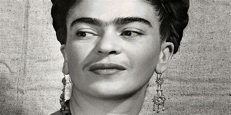 Frida Kahlo Kimdir Hayat Eserleri Ve S Zleri Bilgihanem