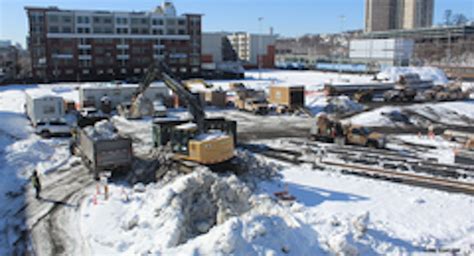 Updates Hoboken Nw Sewer Upgrades And Flooding Mitigation Nw Resiliency