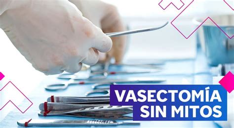 Inicio » procedimientos médicos » vasectomia: "Tengo 28 años y me hice la vasectomía" | canalipe.tv