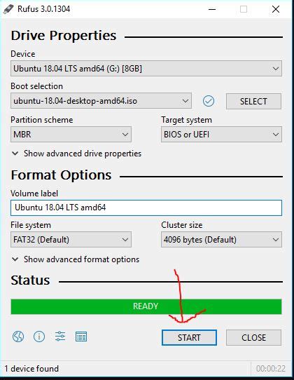 How To Burn Iso To Usb On Windows 10 H2s Media