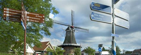 En dus gaan we lekker naar hellendoorn. Hellendoorn DE